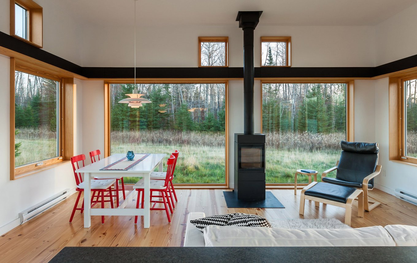 fiore-by-salmela-architect-5