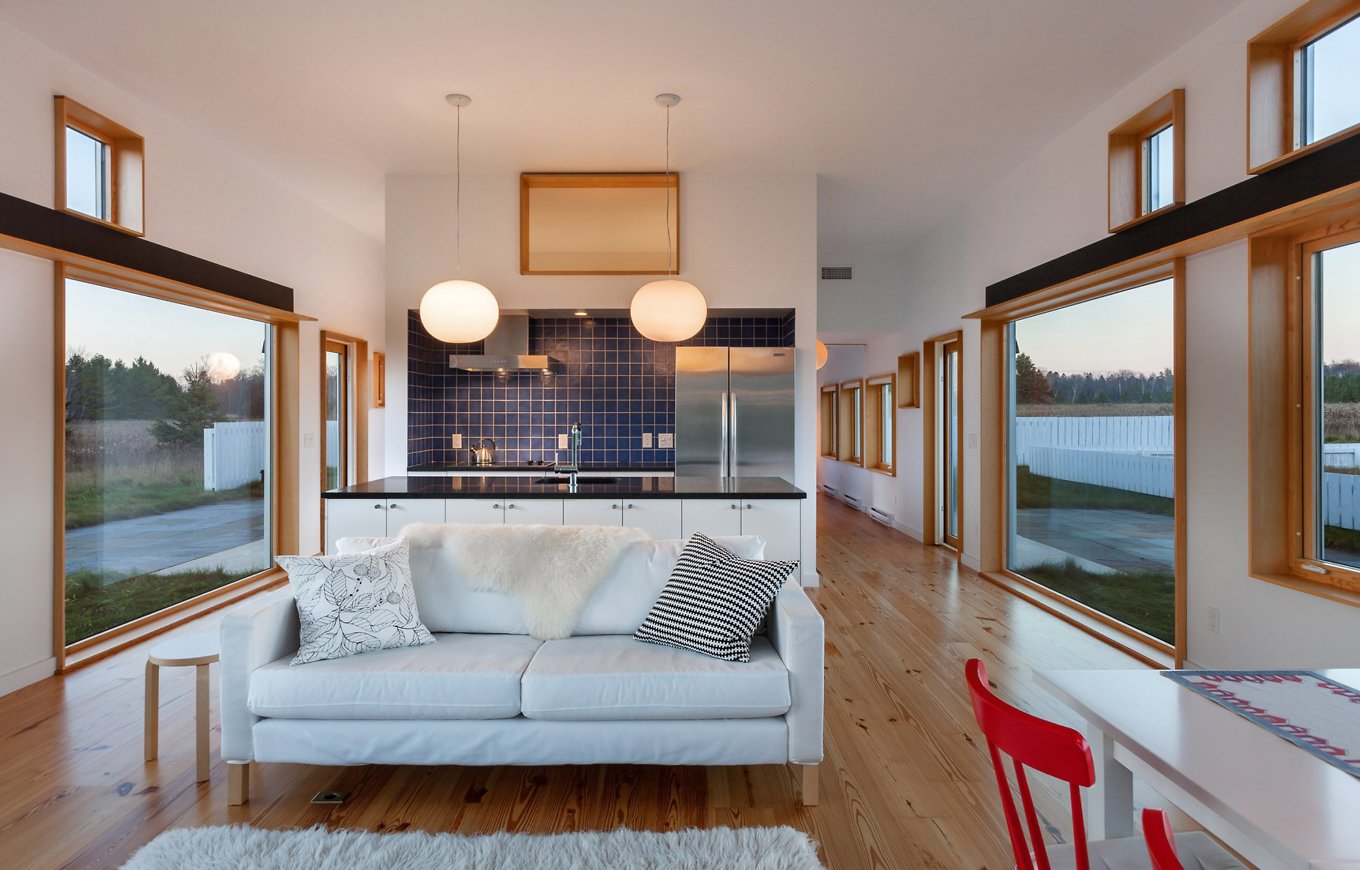 fiore-by-salmela-architect-6