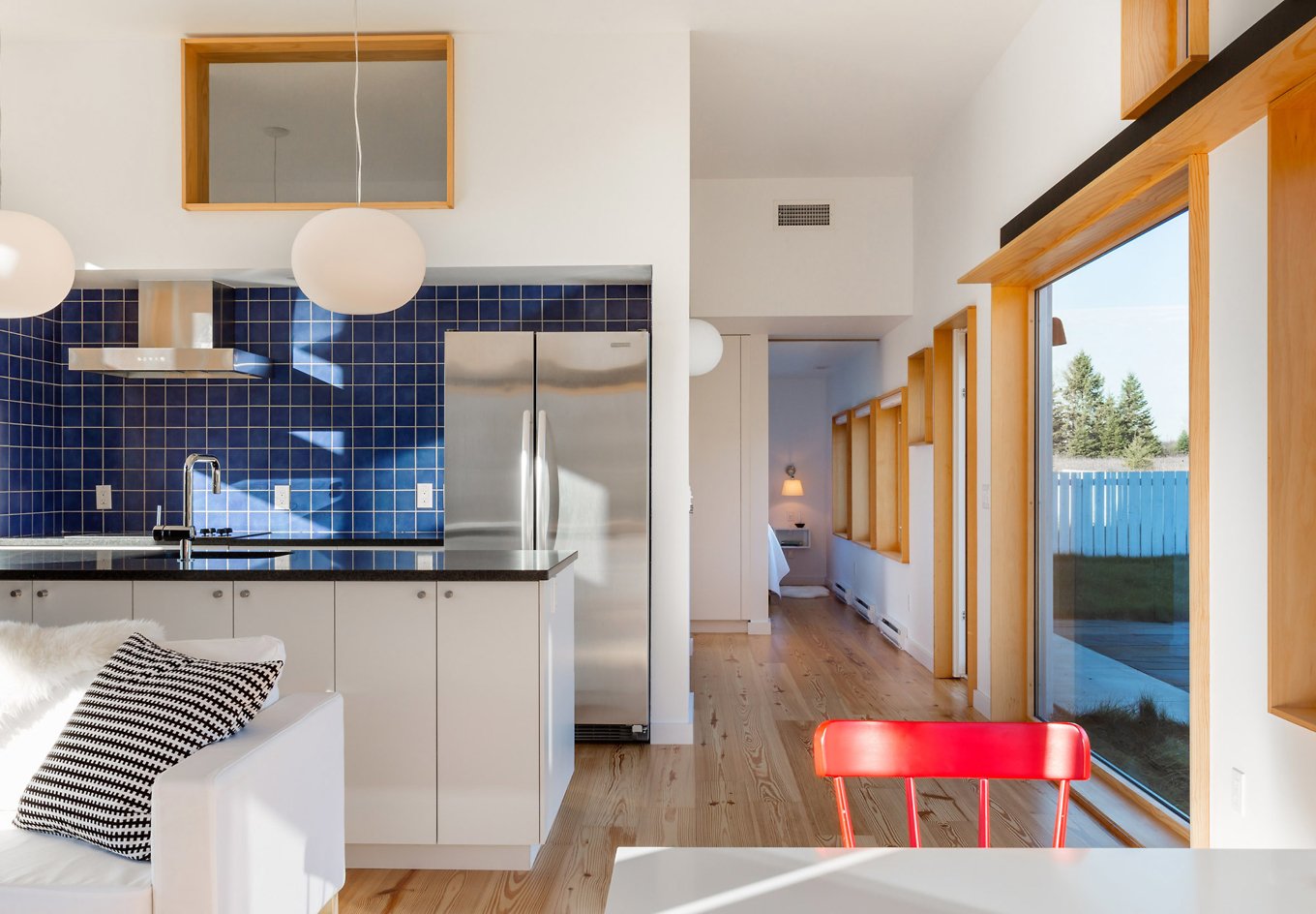 fiore-by-salmela-architect-7