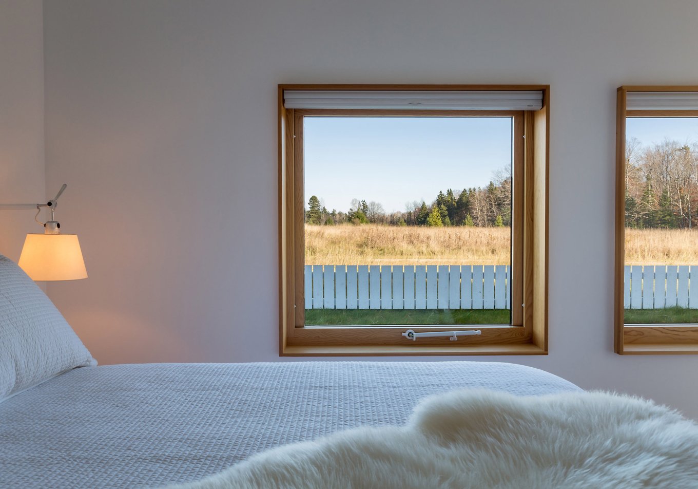 fiore-by-salmela-architect-8