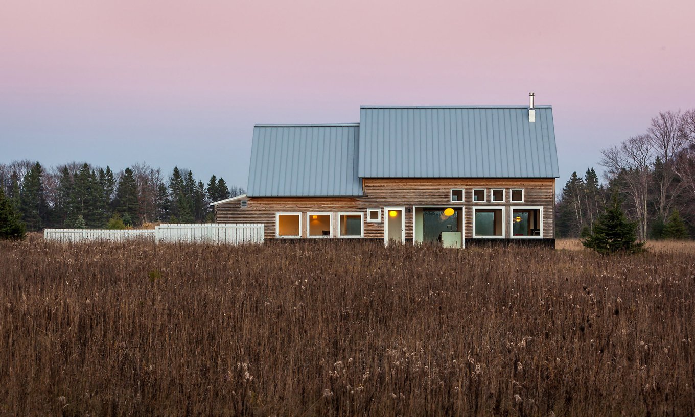 fiore-by-salmela-architect-9