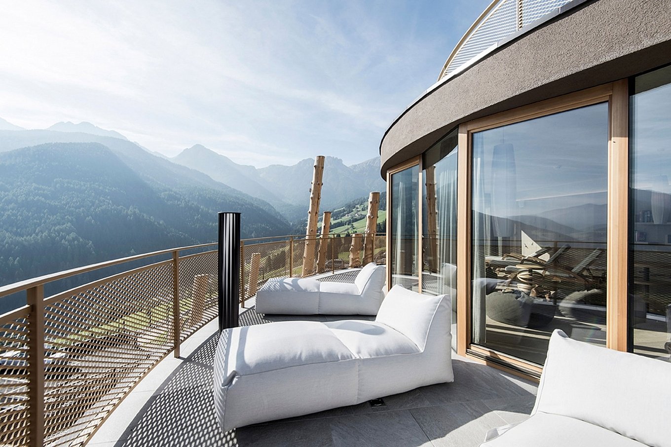 hubertus-hotel-dolomites-italy-14