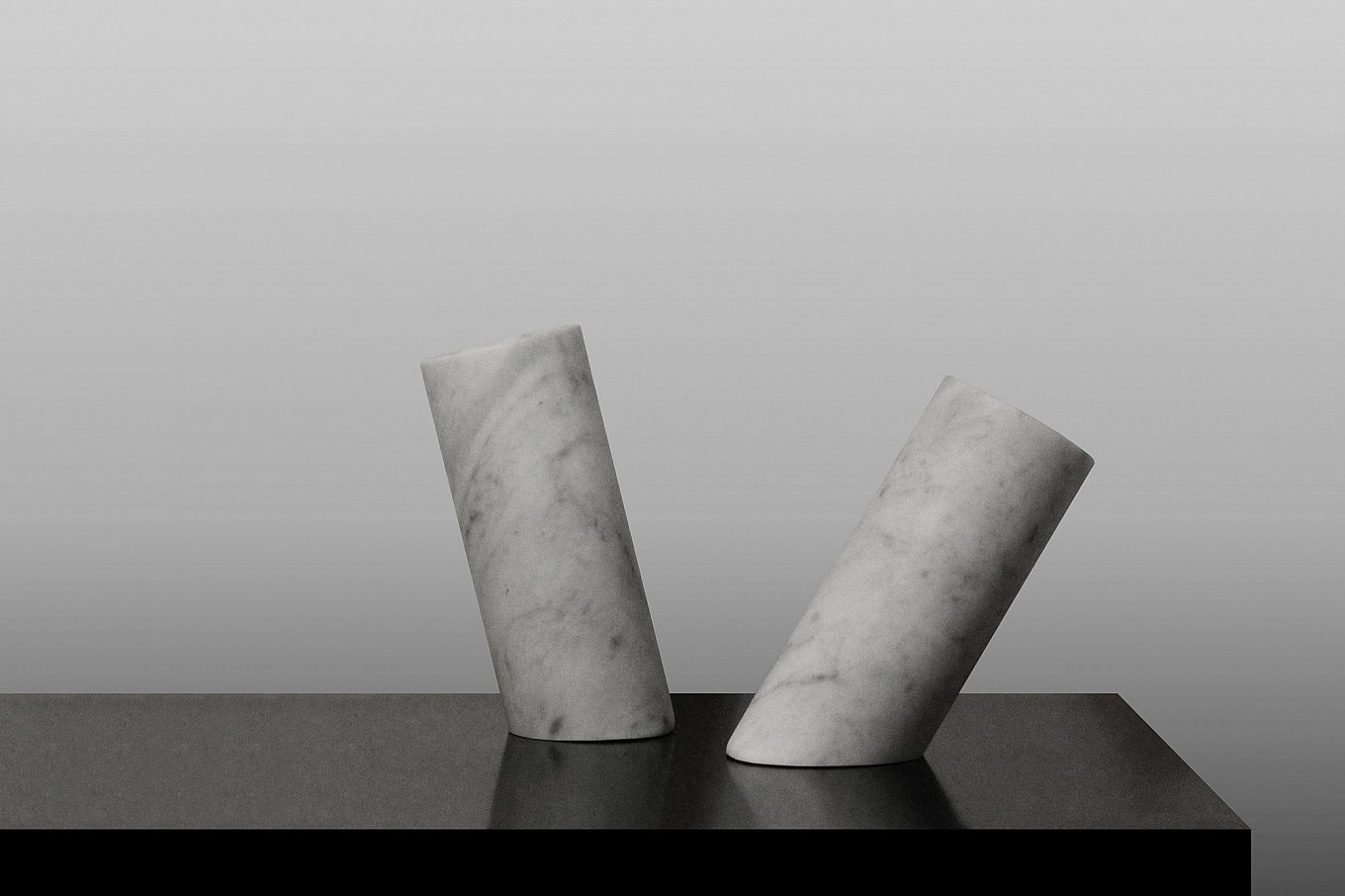 marble-vases-made-in-italy-moreno-ratti-4