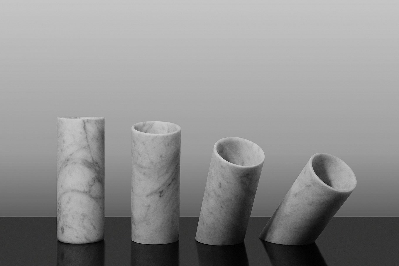 marble-vases-made-in-italy-moreno-ratti-7