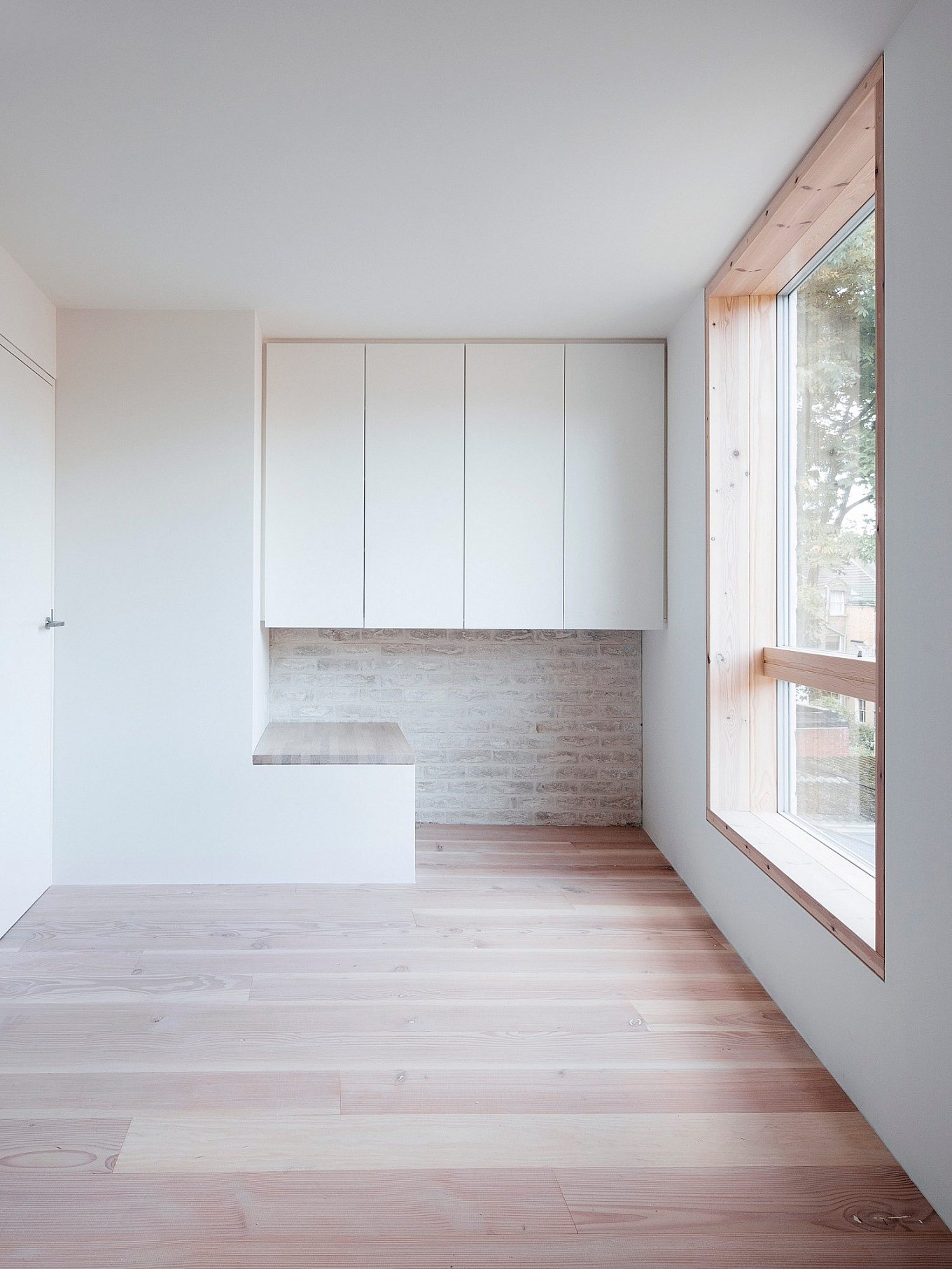 mews-house-russell-jones-10