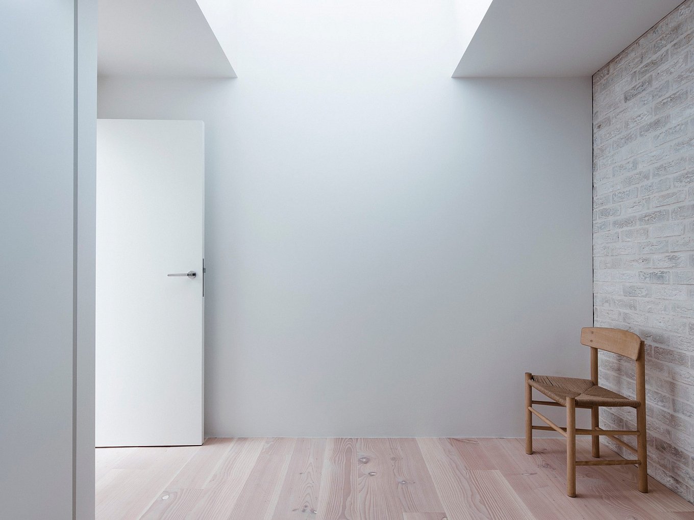 mews-house-russell-jones-9