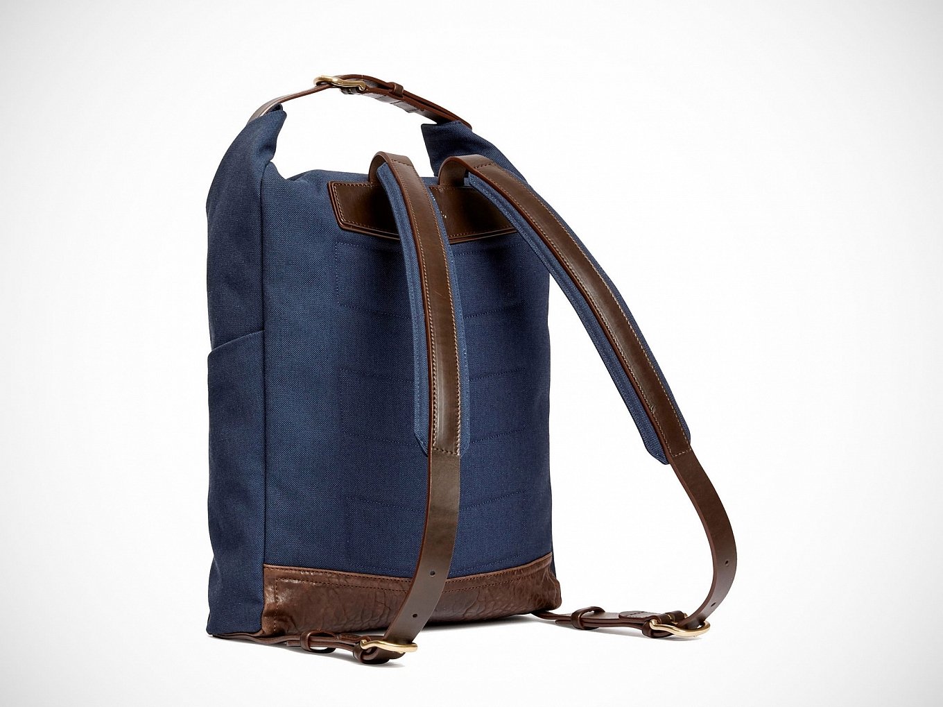 mismo-presidents-rucksack-ocean-blue-3
