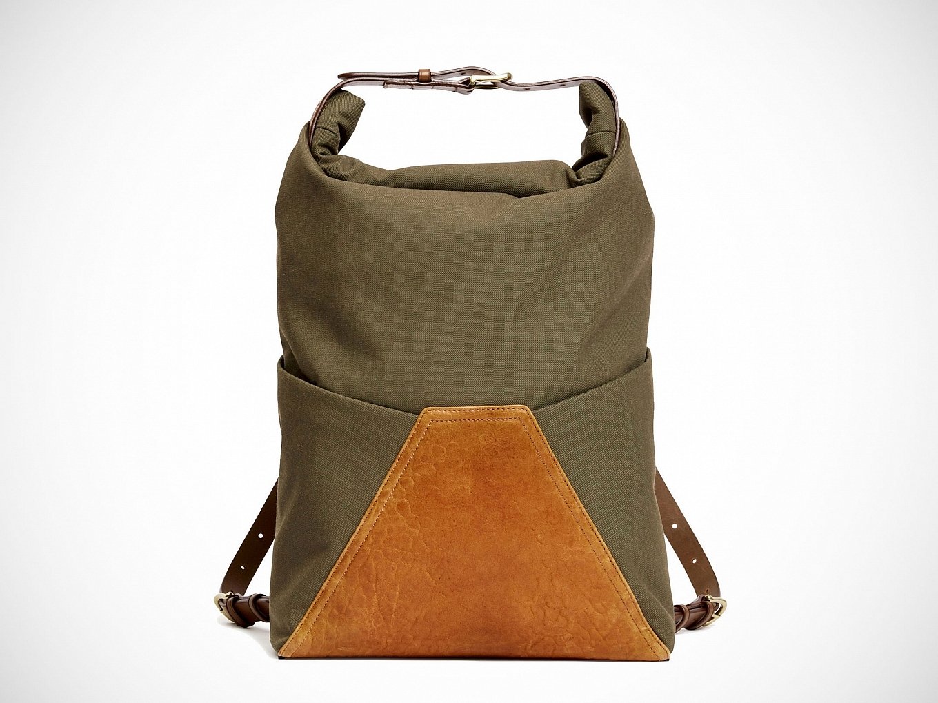 mismo-presidents-rucksack-ocean-blue-4