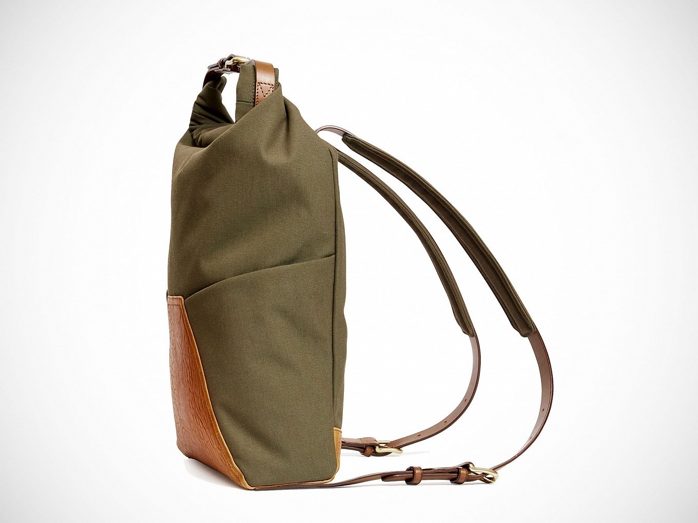 mismo-presidents-rucksack-ocean-blue-5