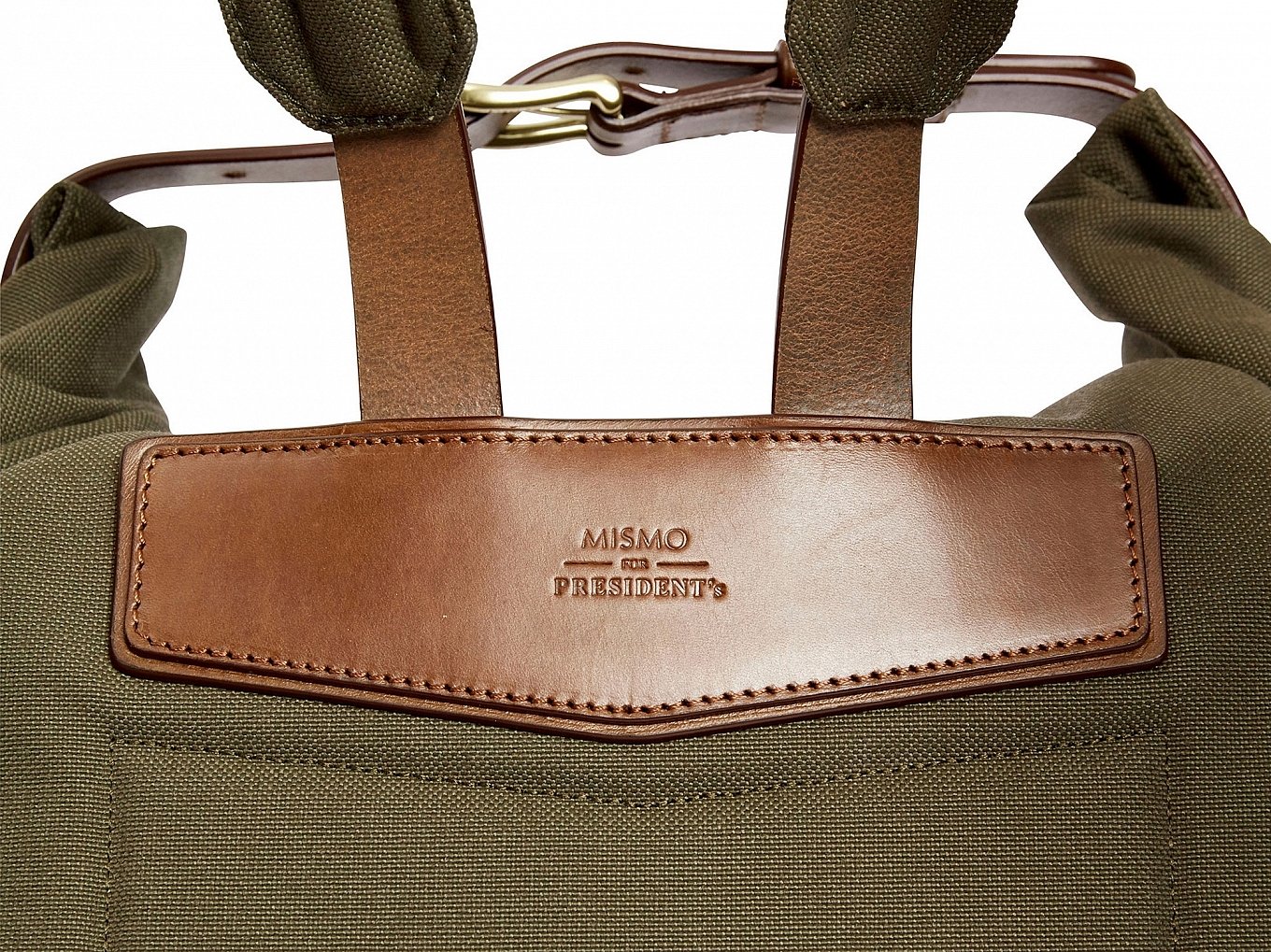 mismo-presidents-rucksack-ocean-blue-7