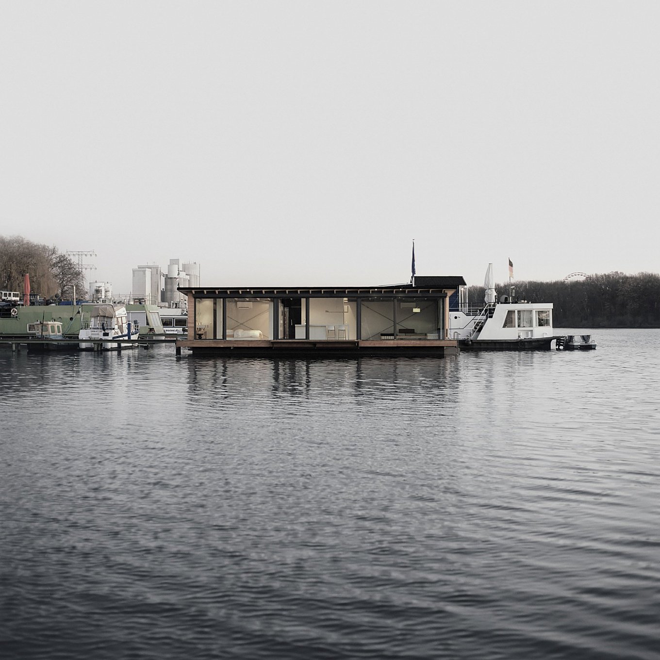 modern-houseboat-in-berlin_gessato-4