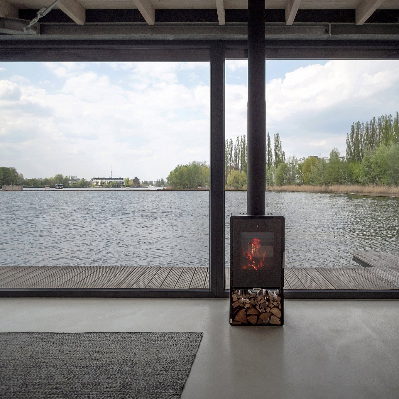 modern-houseboat-in-berlin_gessato-8