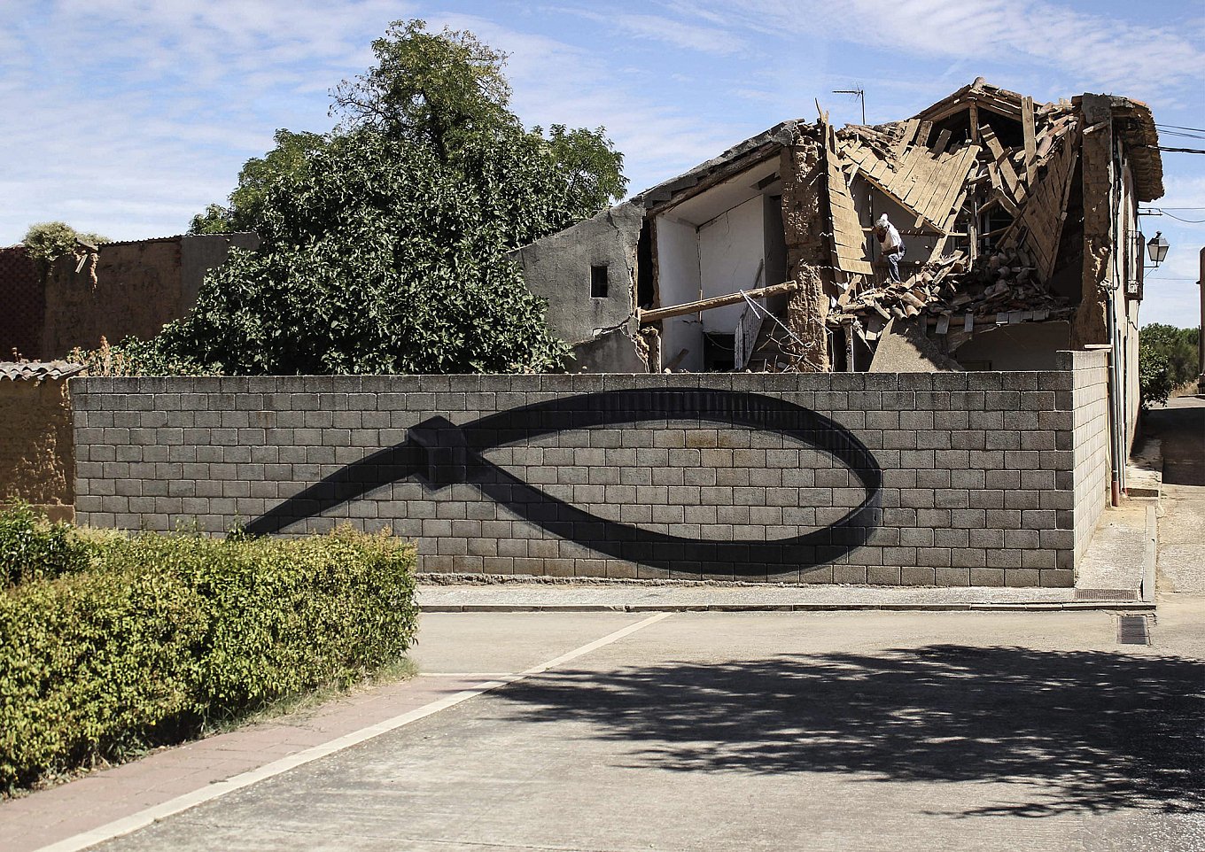 murals-by-ampparito-gessato-2