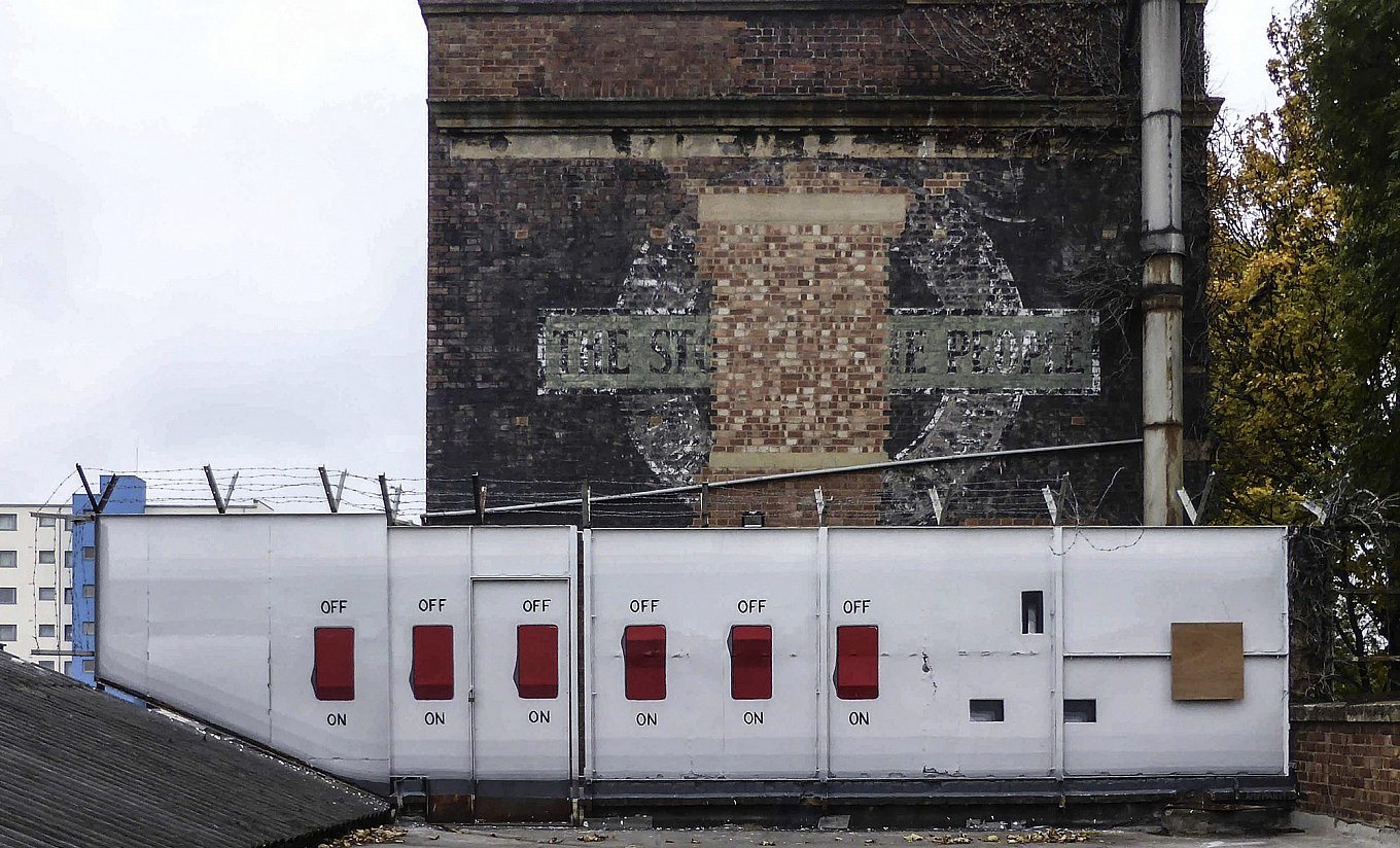 murals-by-ampparito-gessato-3