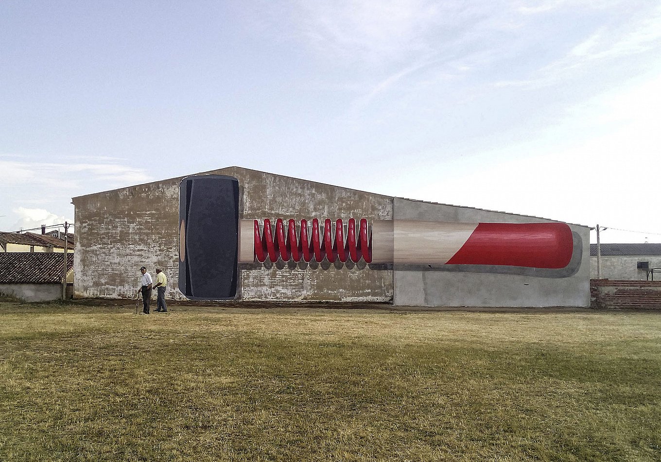 murals-by-ampparito-gessato-5