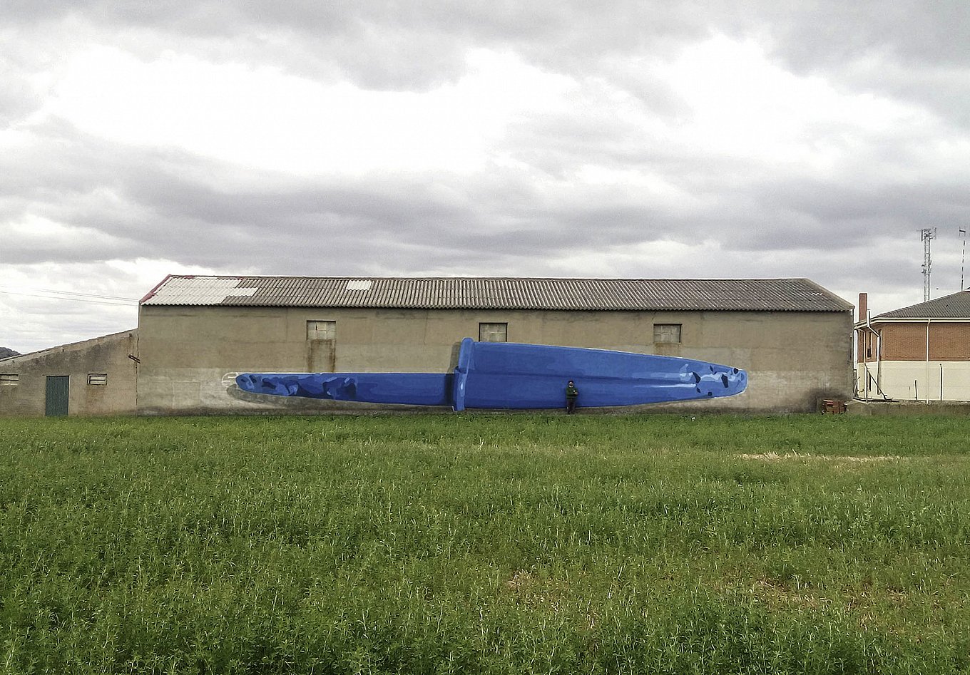 murals-by-ampparito-gessato-7