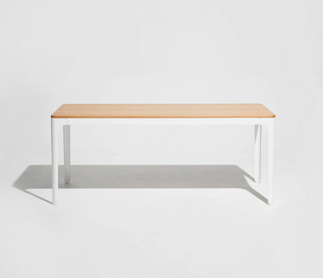 pop-table-designbythem-gessato-5