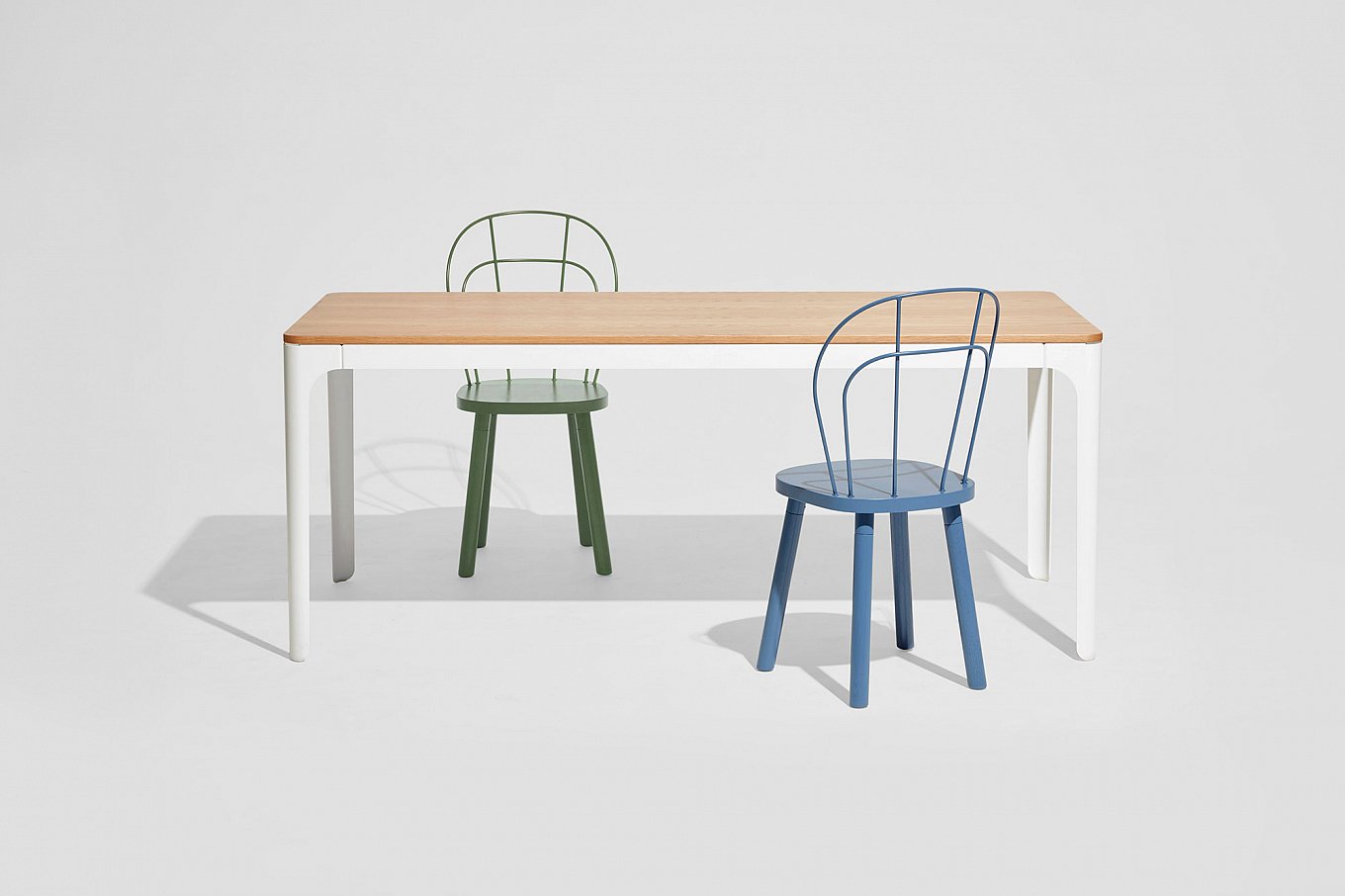 pop-table-designbythem-gessato-6