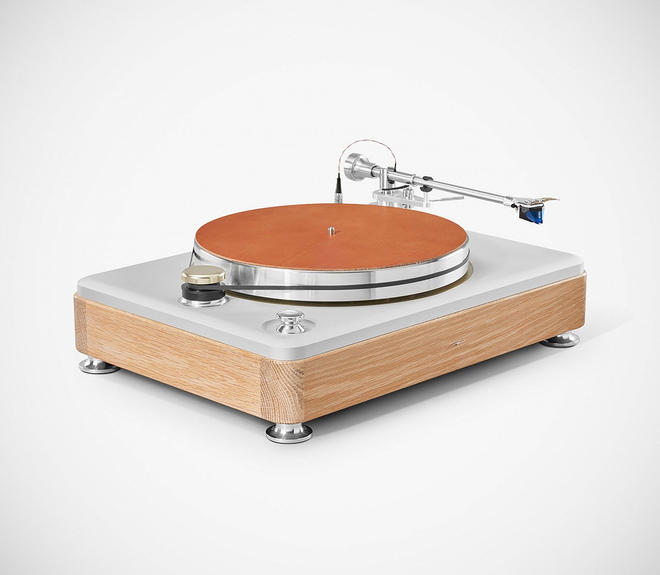 the-runwell-turntable-by-shinola-1
