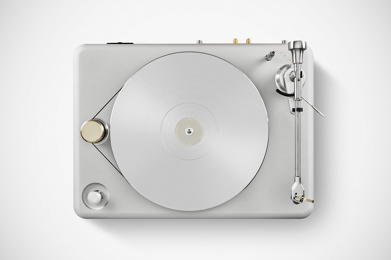 the-runwell-turntable-by-shinola-4