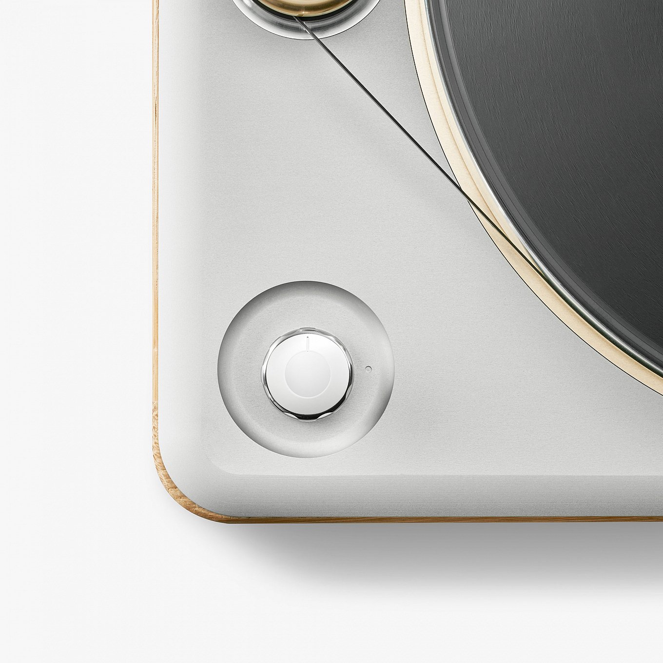 the-runwell-turntable-by-shinola-6
