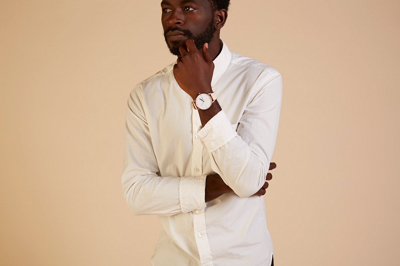 tinker-watches-gessato-15