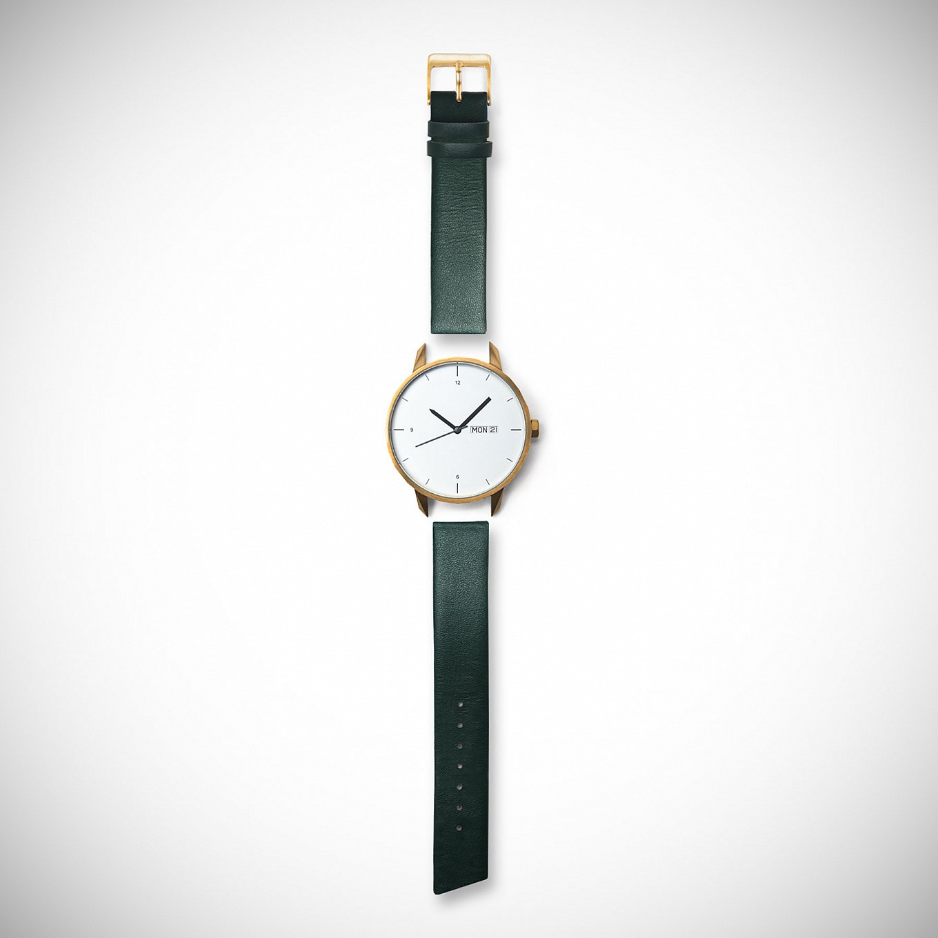 tinker-watches-gessato-16