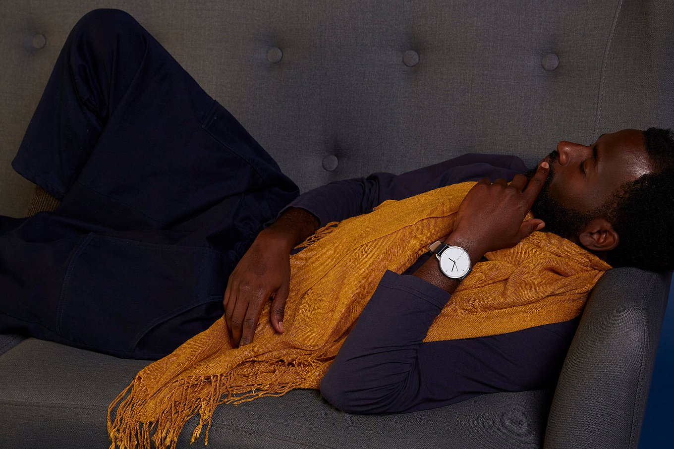 tinker-watches-gessato-9