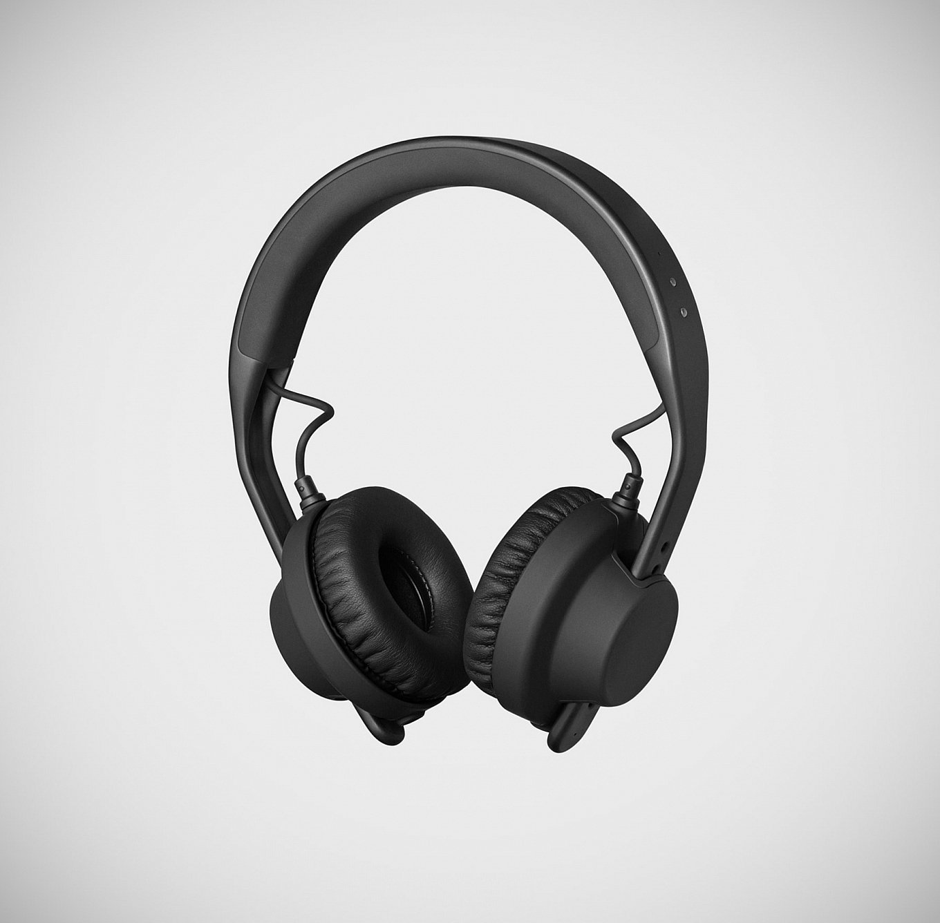 tma-2-modular-wireless-headphone-system-2