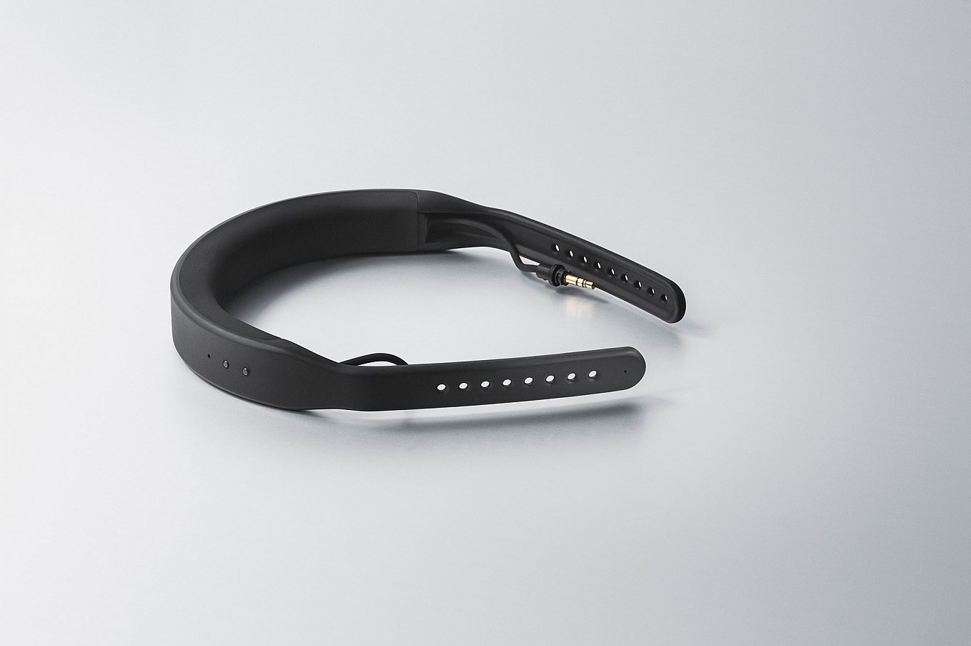 tma-2-modular-wireless-headphone-system-5