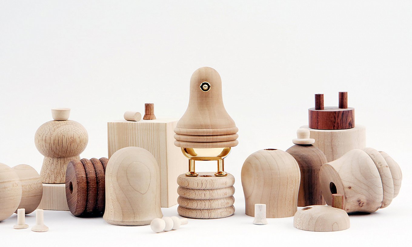 tomogram-toys-playing-with-design_gessato_6