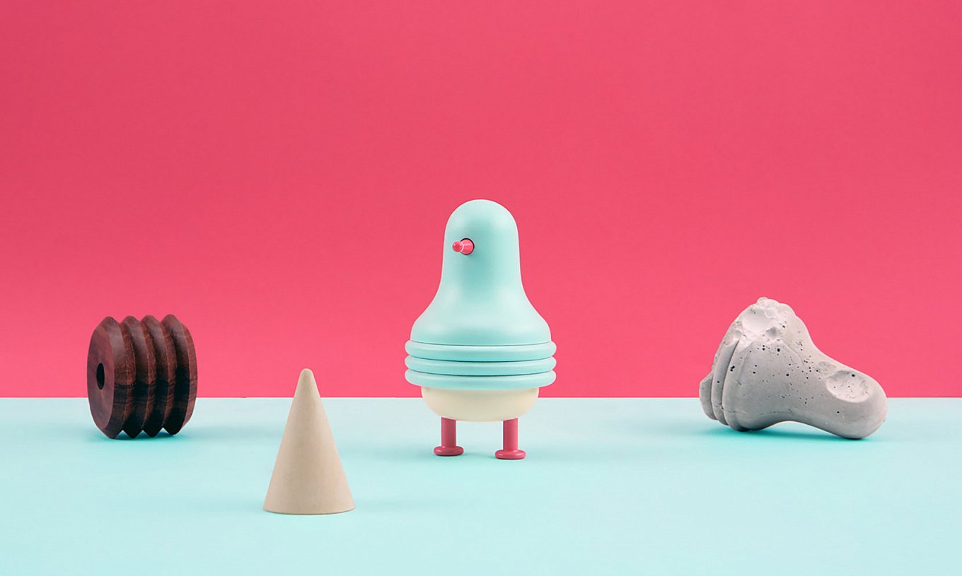 tomogram-toys-playing-with-design_gessato_7