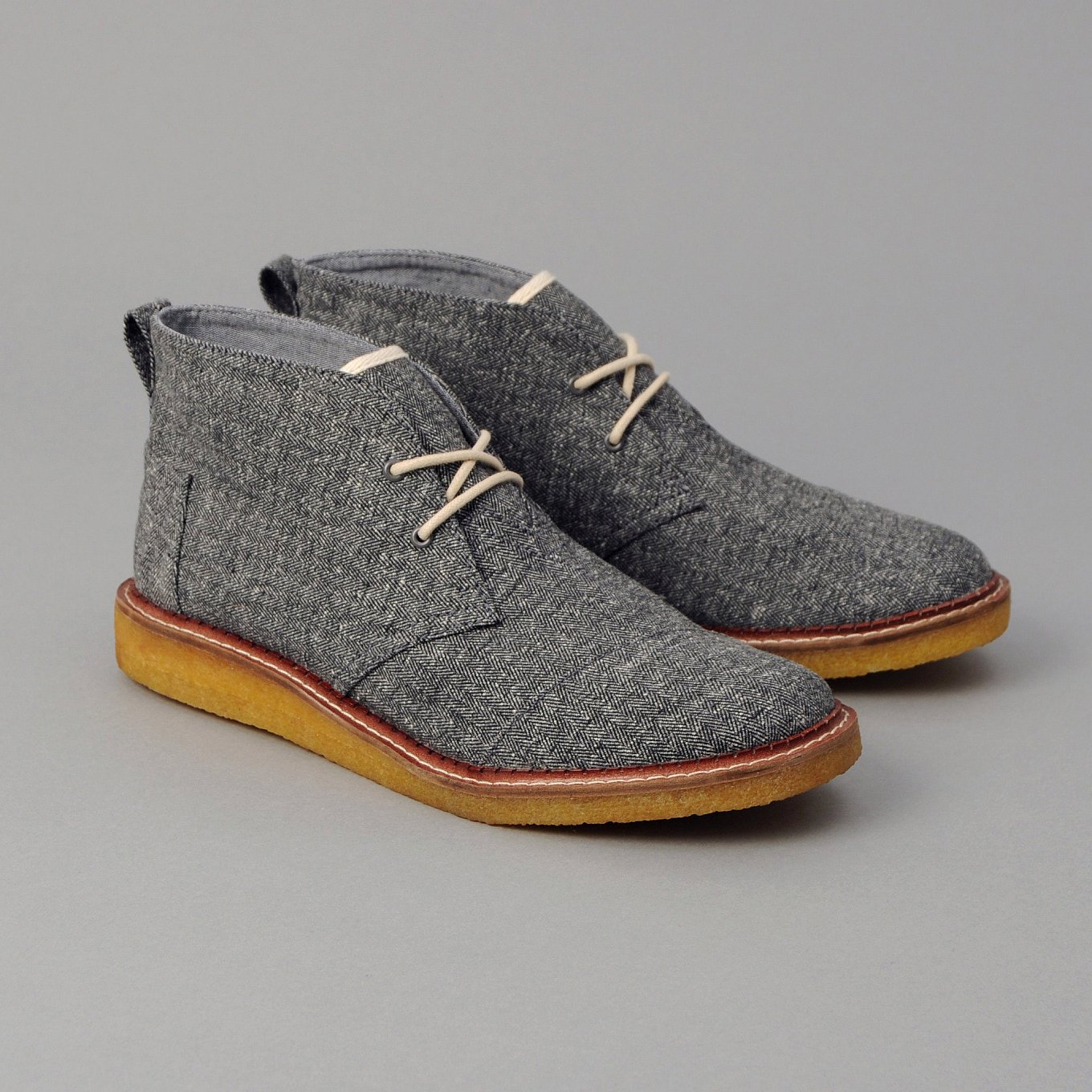 toms-x-the-hill-side-limited-edition-collection-gessato-1