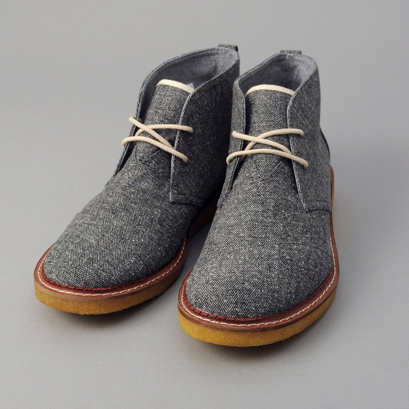 toms-x-the-hill-side-limited-edition-collection-gessato-2