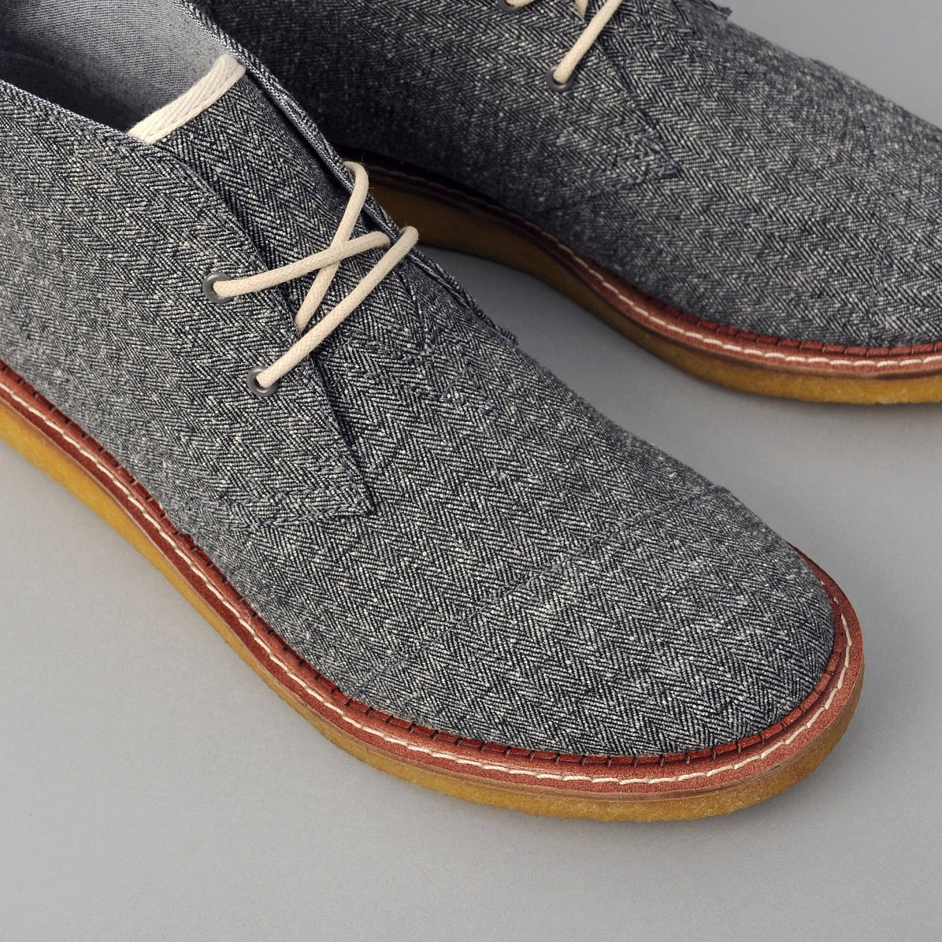 toms-x-the-hill-side-limited-edition-collection-gessato-3