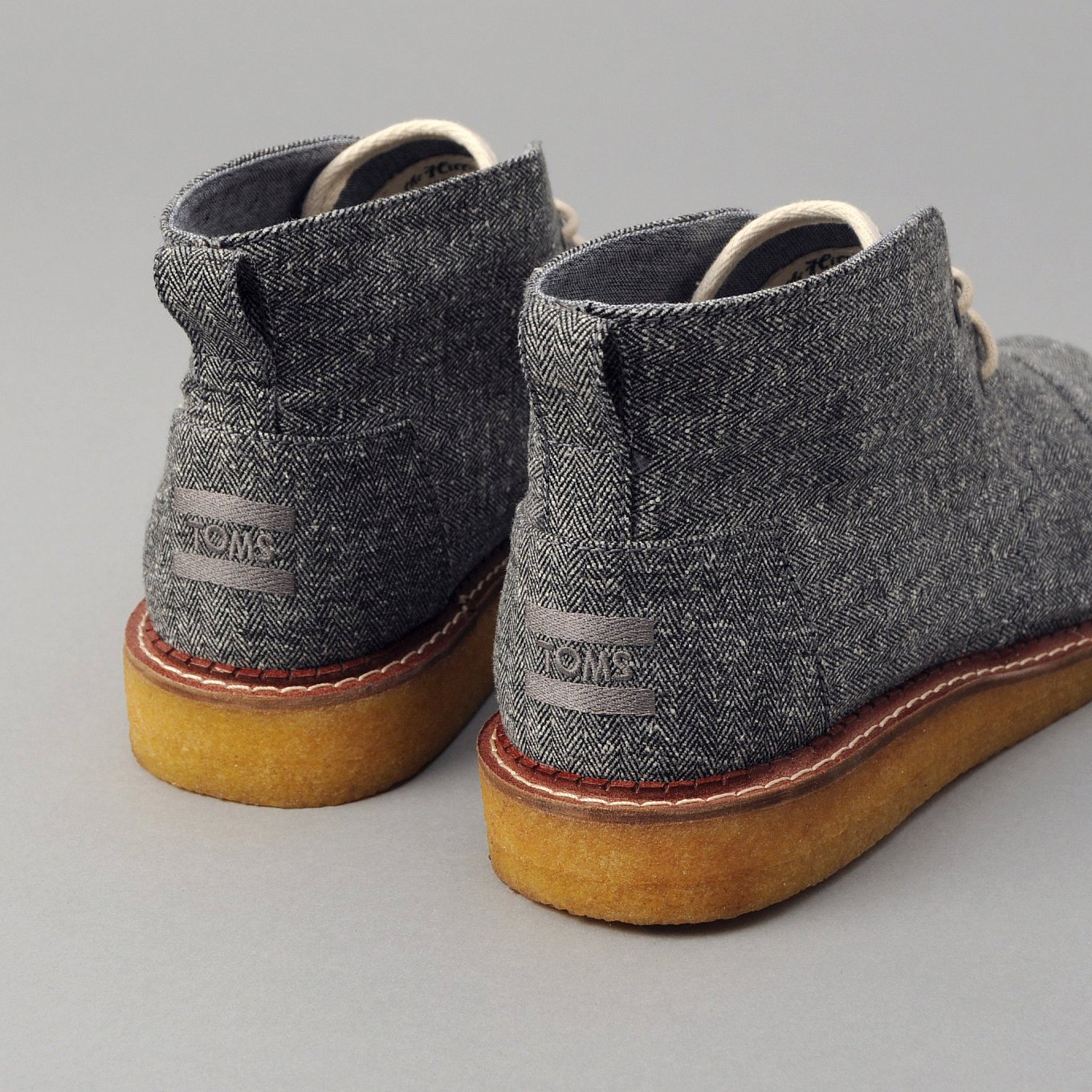 toms-x-the-hill-side-limited-edition-collection-gessato-5