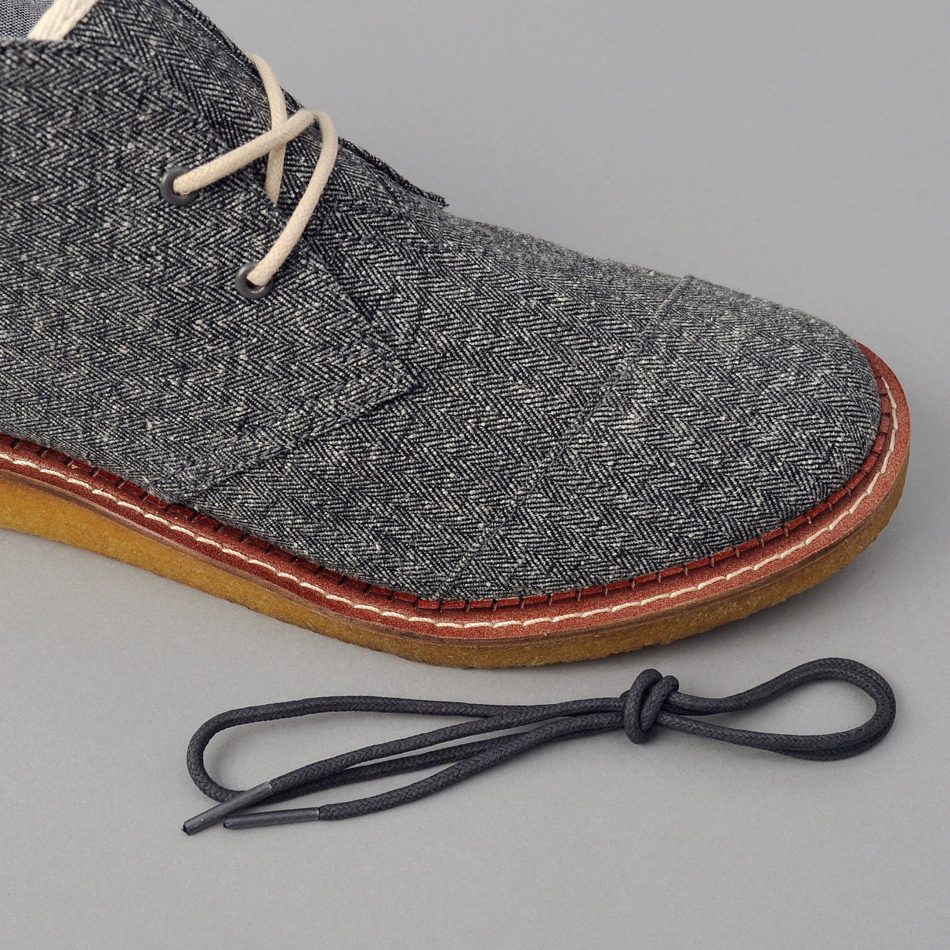 toms-x-the-hill-side-limited-edition-collection-gessato-6