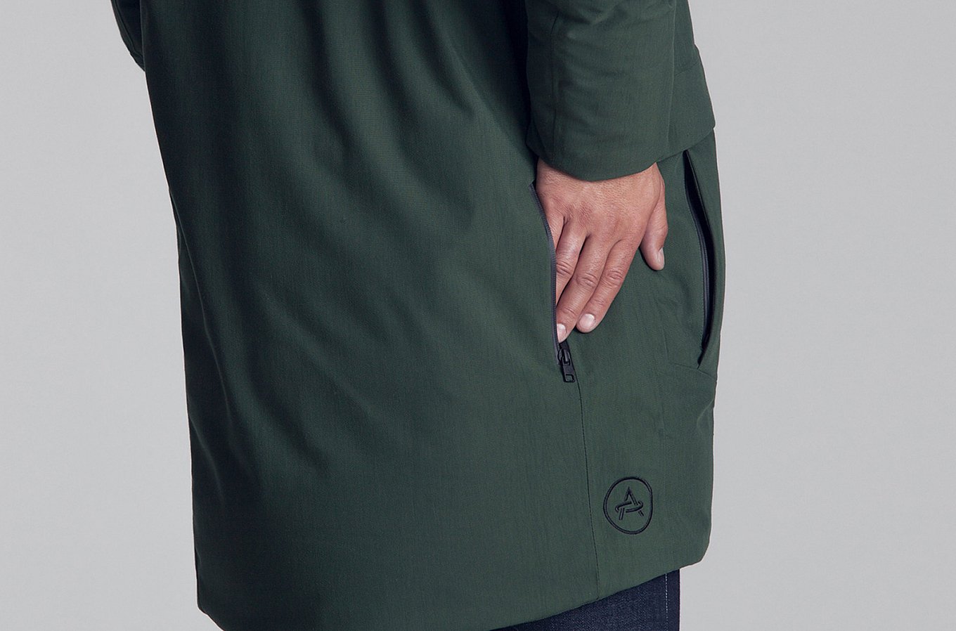 tromso-jacket-by-aether-11