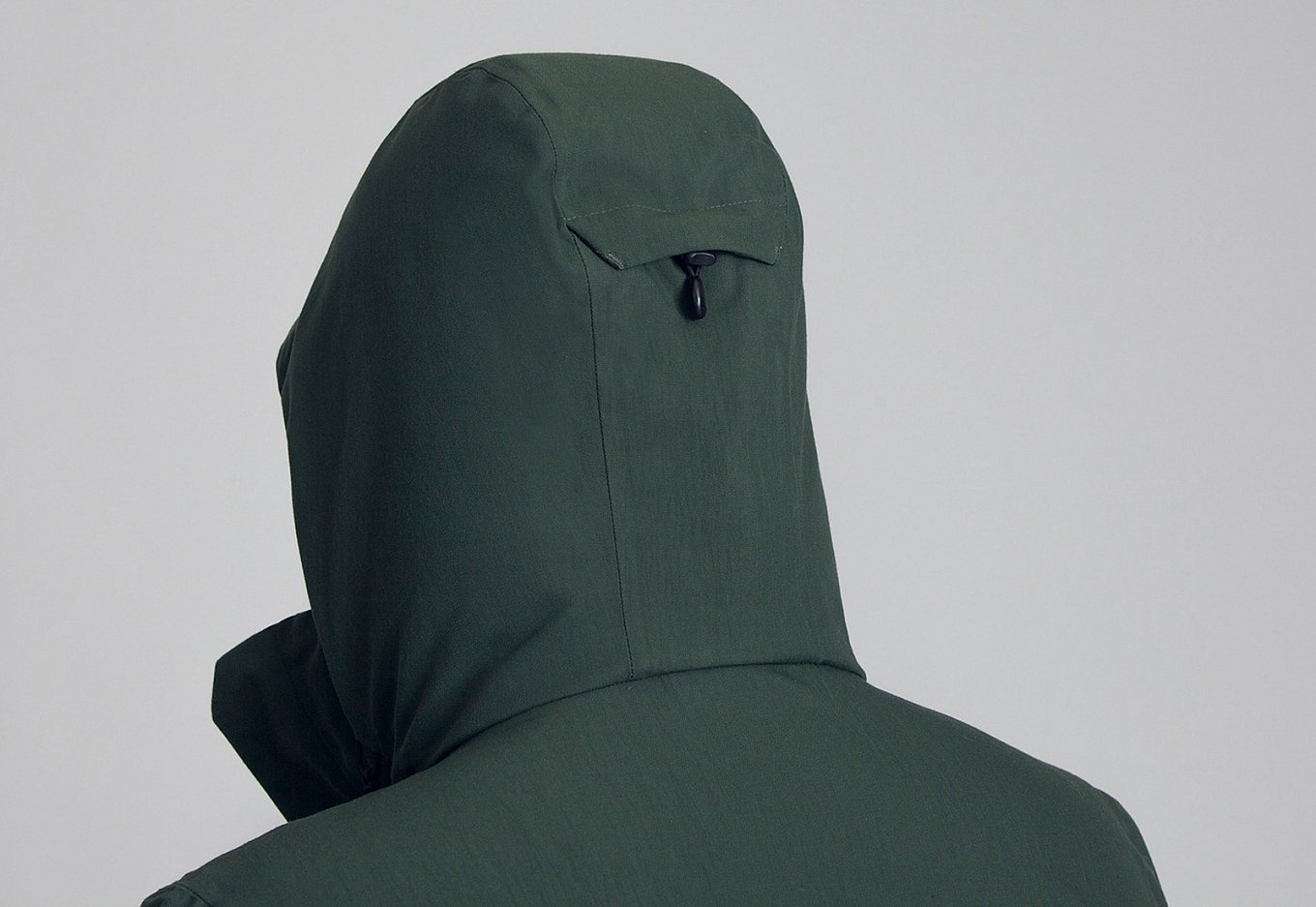 tromso-jacket-by-aether-9