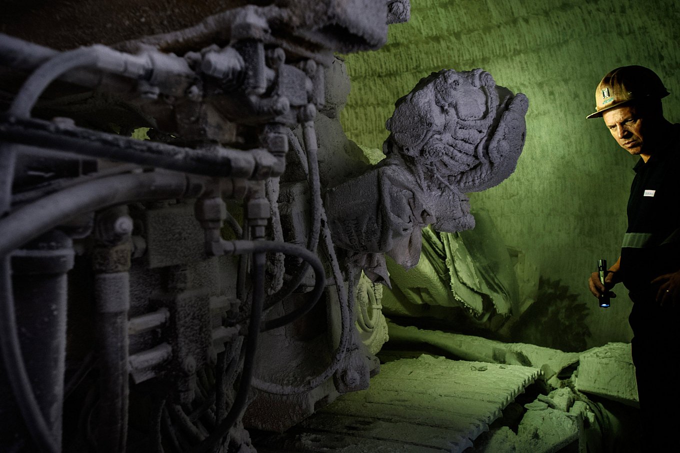 white-gold-by-simone-tramonte_gessato_12