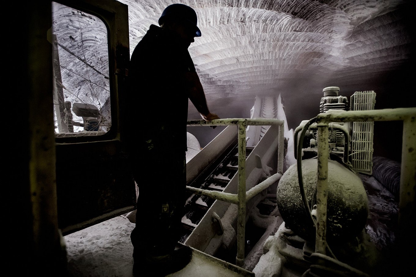 white-gold-by-simone-tramonte_gessato_14