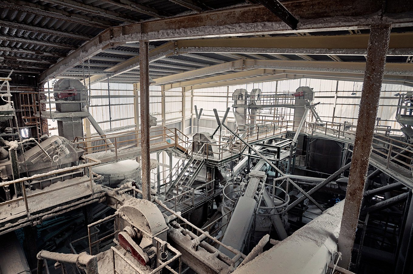 white-gold-by-simone-tramonte_gessato_18