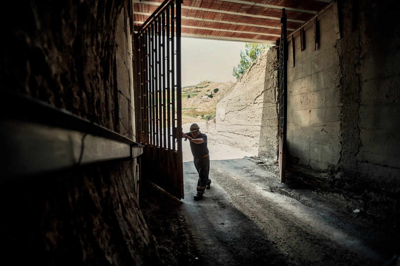 white-gold-by-simone-tramonte_gessato_2