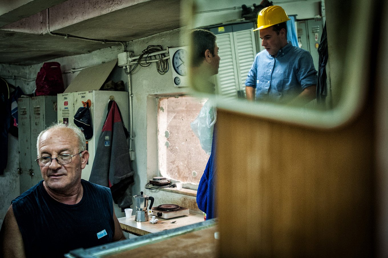 white-gold-by-simone-tramonte_gessato_21