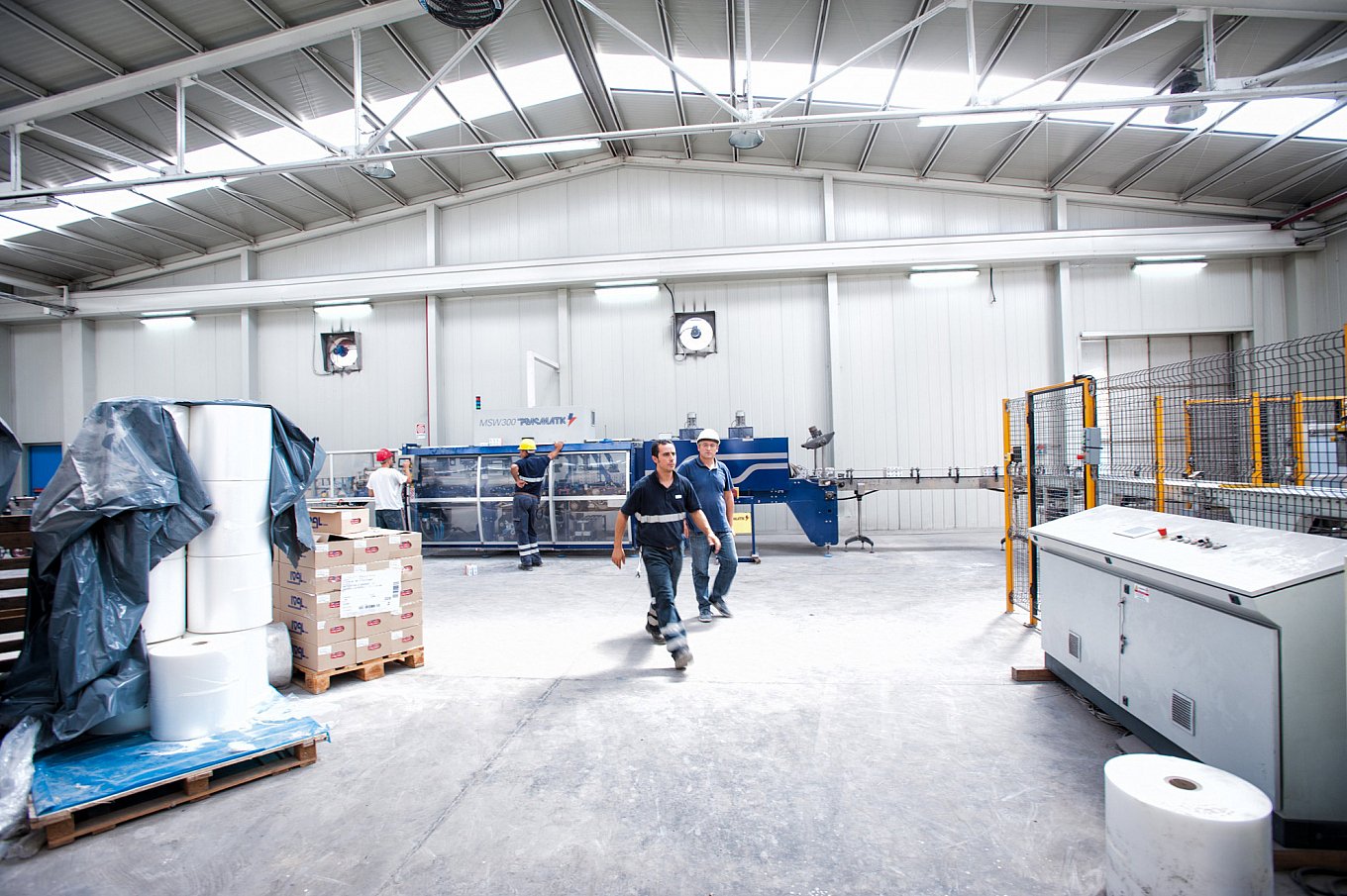 white-gold-by-simone-tramonte_gessato_23