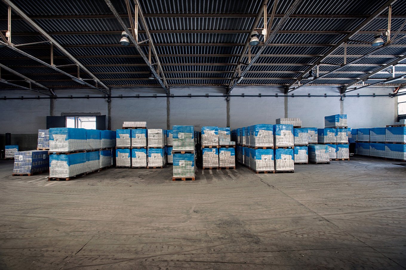 white-gold-by-simone-tramonte_gessato_24