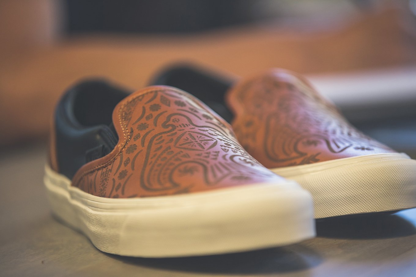 brooks-x-vault-by-vans-limited-edition-collection-5