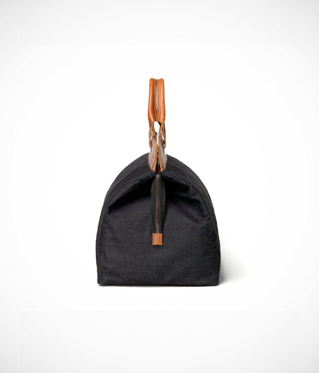 denim-leather-duffel-bag-nudie-jeans-2