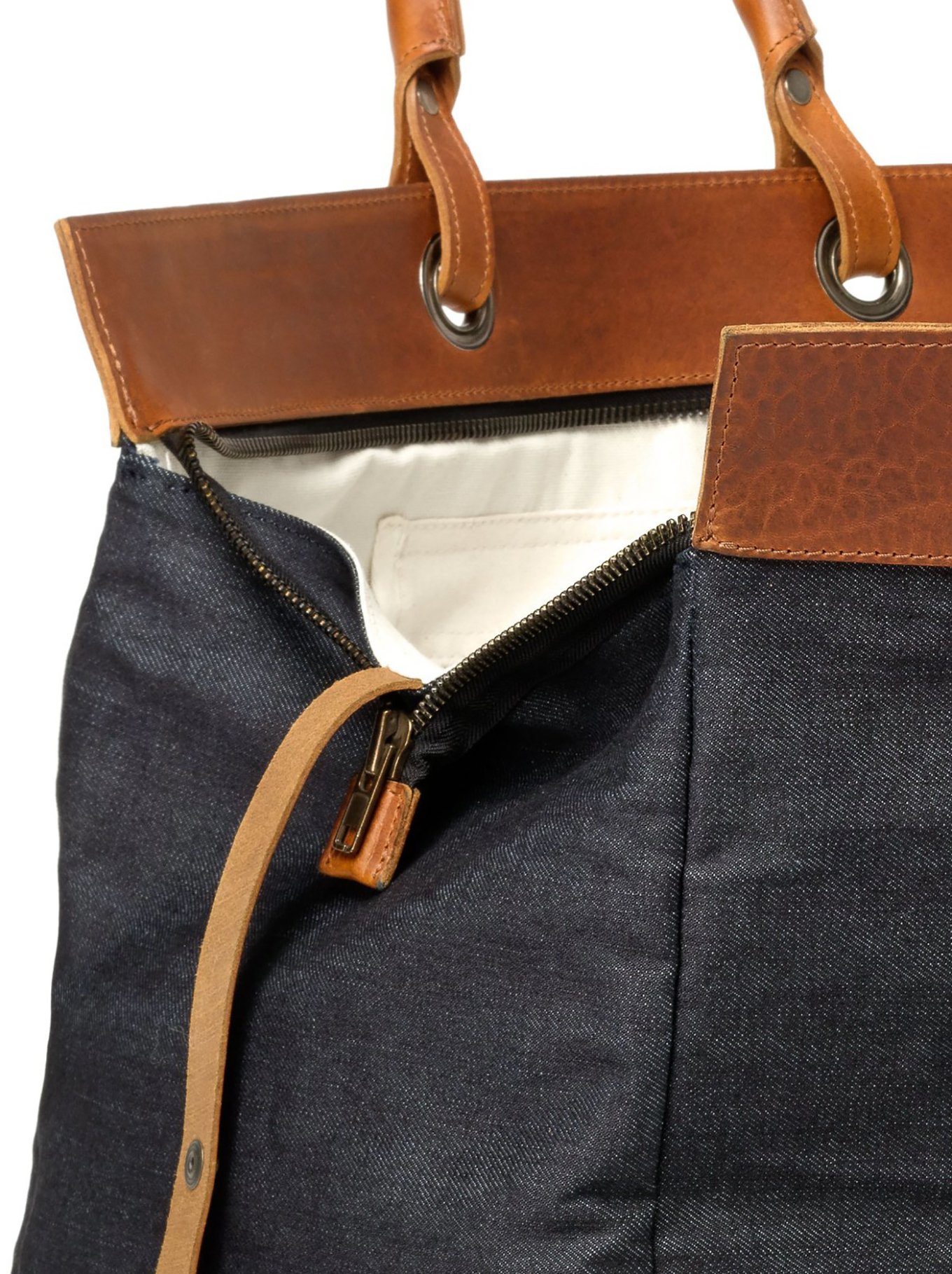 denim-leather-duffel-bag-nudie-jeans-6