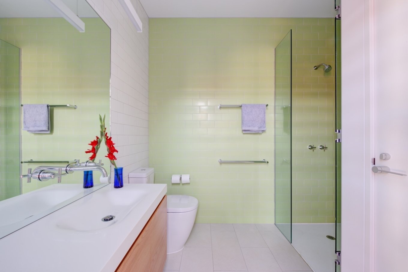 self-sustained-house-on-a-secluded-australian-island-15